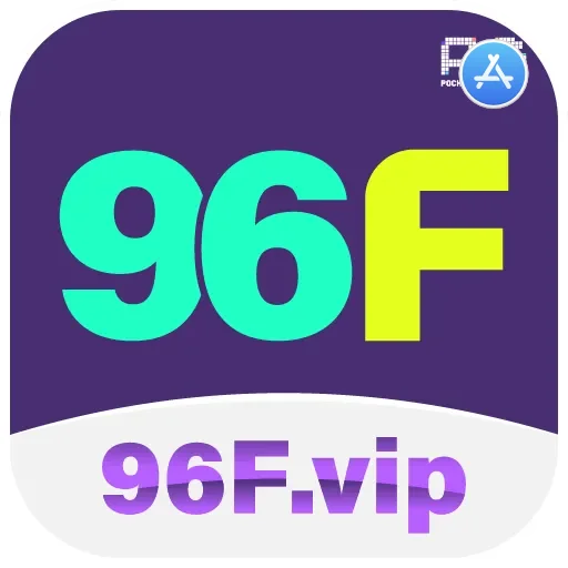 96f App - Aplicativo Móvel Oficial