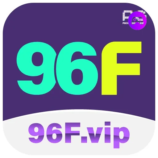 96f Jogos - 10.247 Jogos Certificados