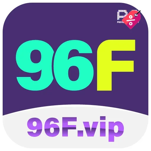 96f Promoções - 30+ Ofertas Diárias