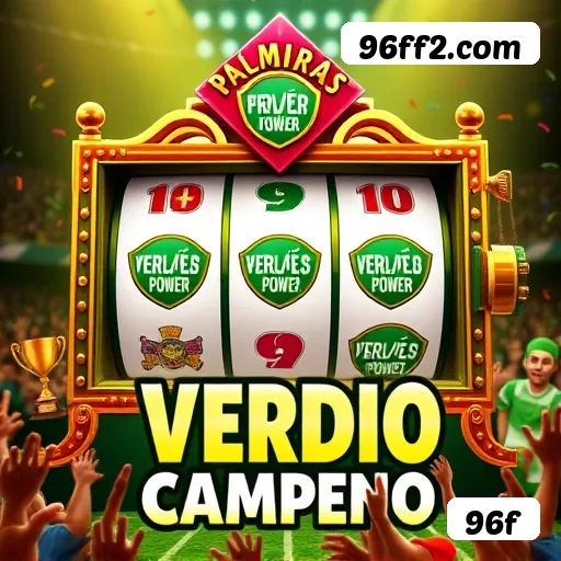 96f Curitiba - Hall of Fame