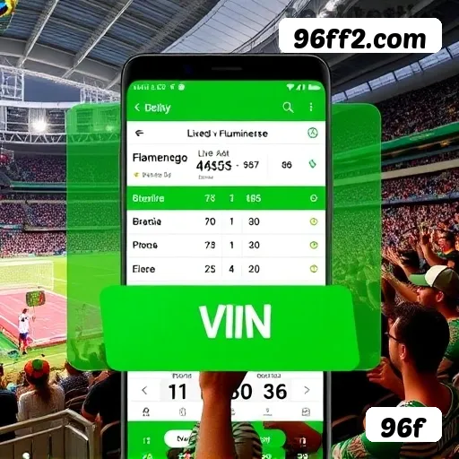 96f - Customer Support