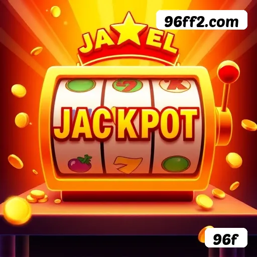 96f - User Statistics