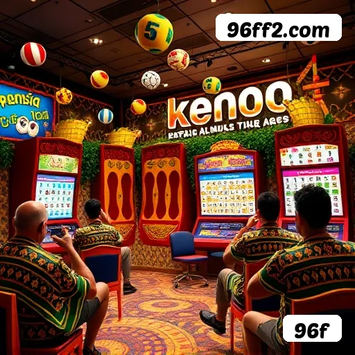 96f - Aplicativo Móvel