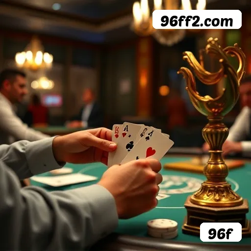 96f Salvador - Statistics