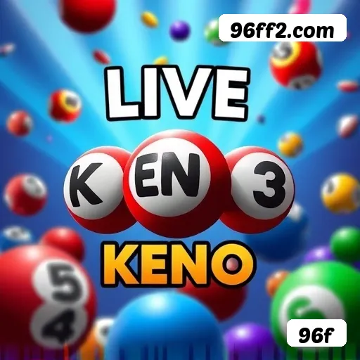 Framework de Pesquisa - Avaliação de Plataformas