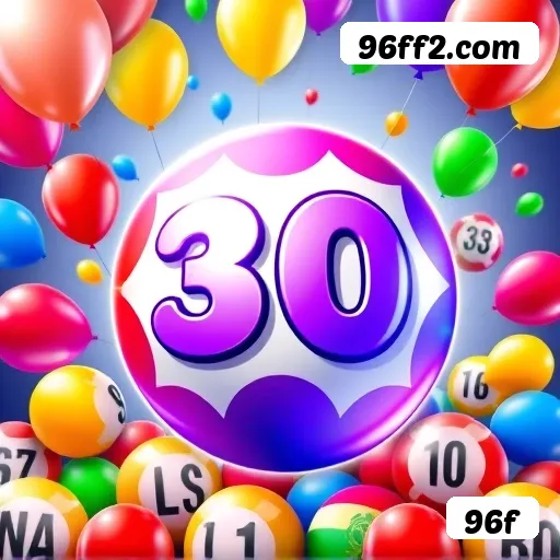 Distribuição de RTP em Jogos de Slot Certificados - Análise de 10.000+ Jogos